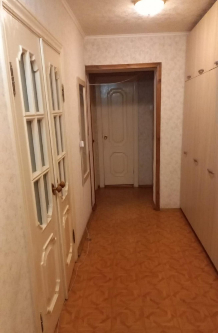 Комната Киевская улица, 10 Комната Киевская улица, 10