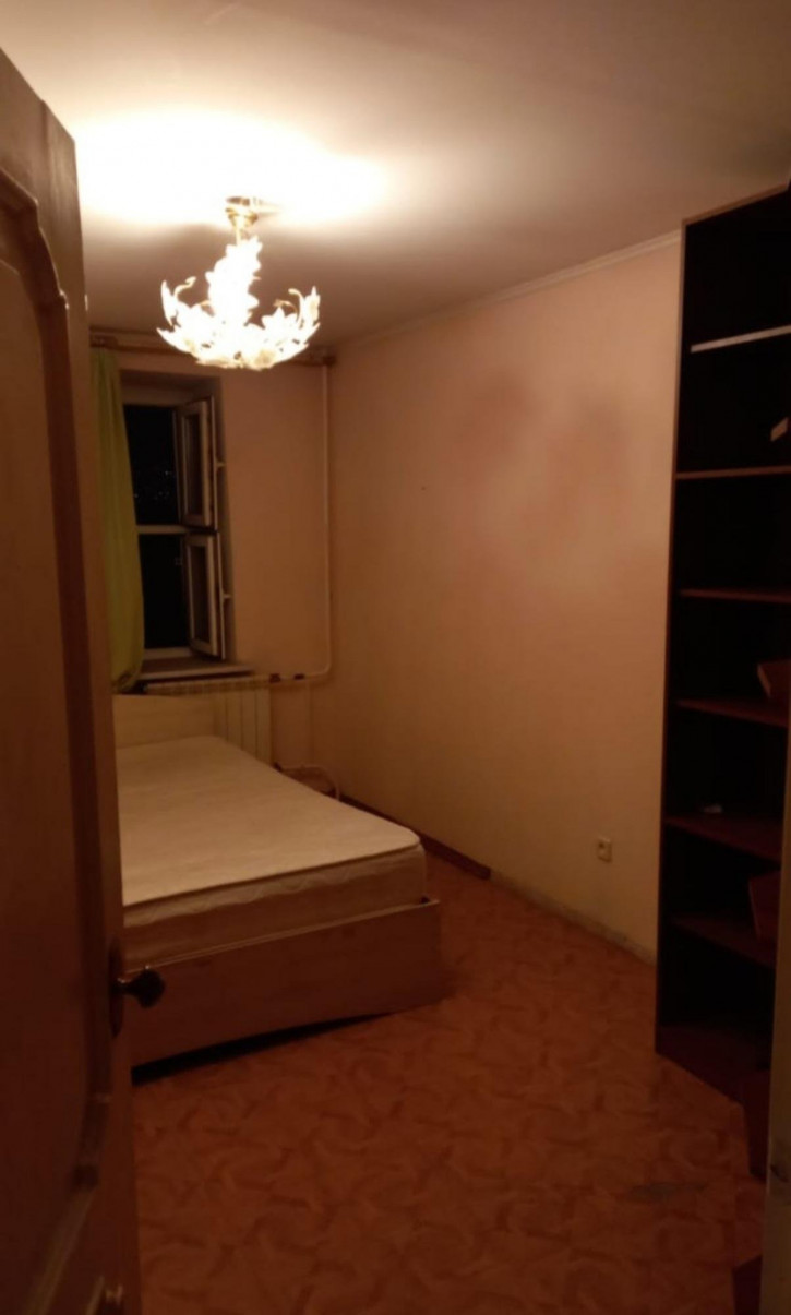Комната Киевская улица, 10 Комната Киевская улица, 10