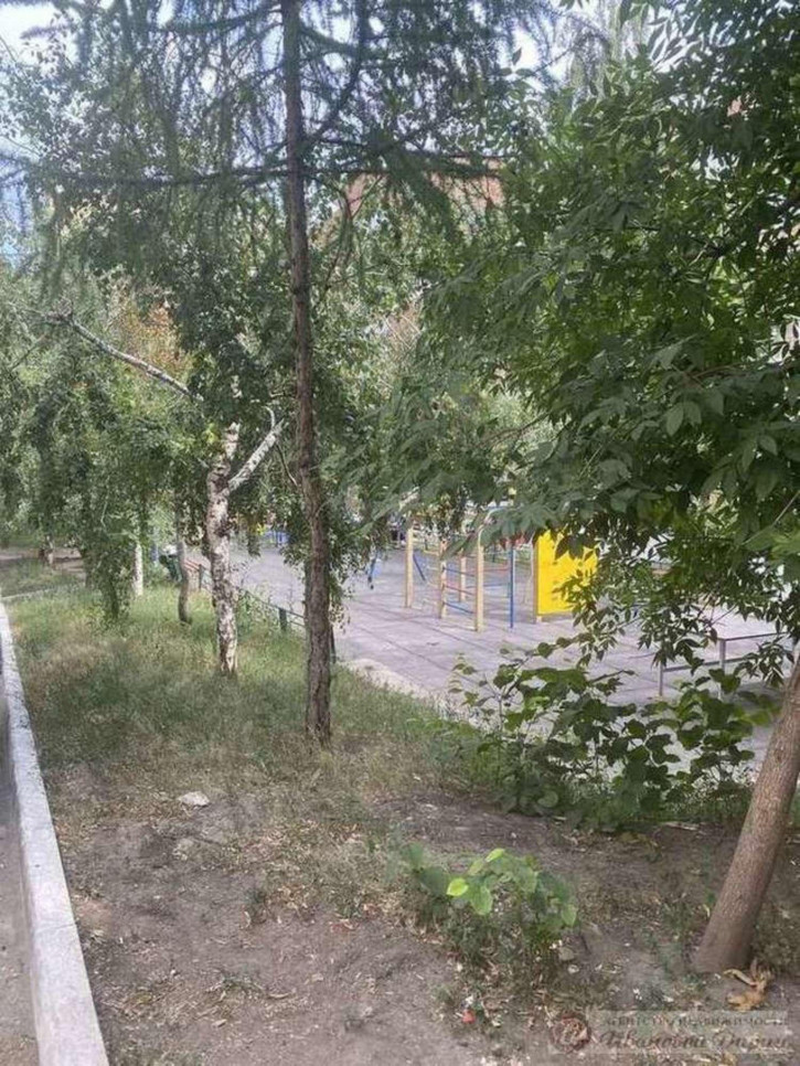 3-комн квартира Антонова-Овсеенко улица, 59