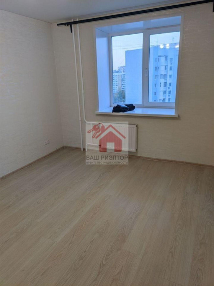 2-комн квартира Ново-Садовая улица, 353А