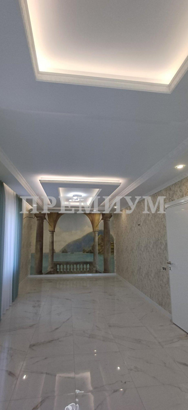 Коттедж/дом Береговая улица, 26 Коттедж/дом Береговая улица, 26