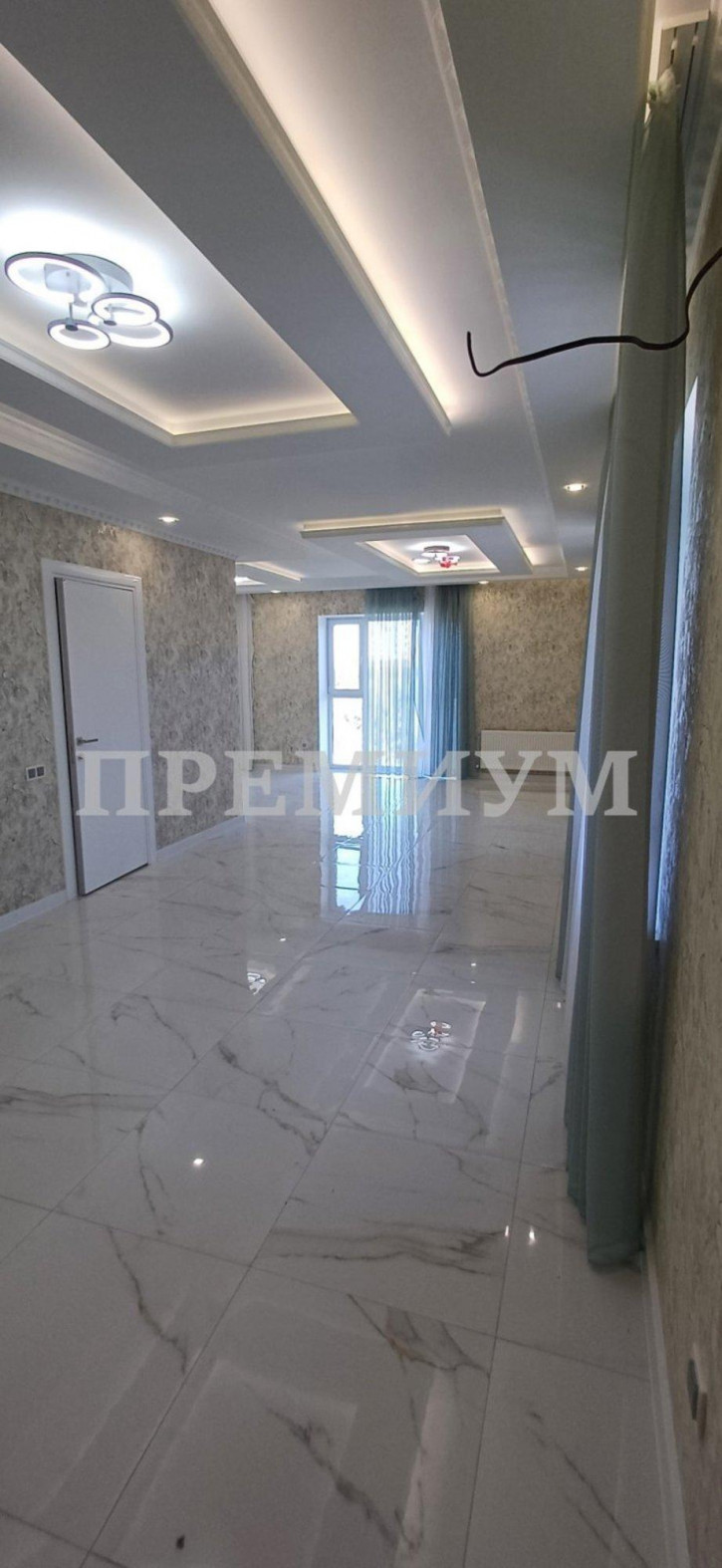 Коттедж/дом Береговая улица, 26 Коттедж/дом Береговая улица, 26