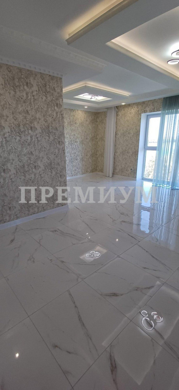 Коттедж/дом Береговая улица, 26 Коттедж/дом Береговая улица, 26