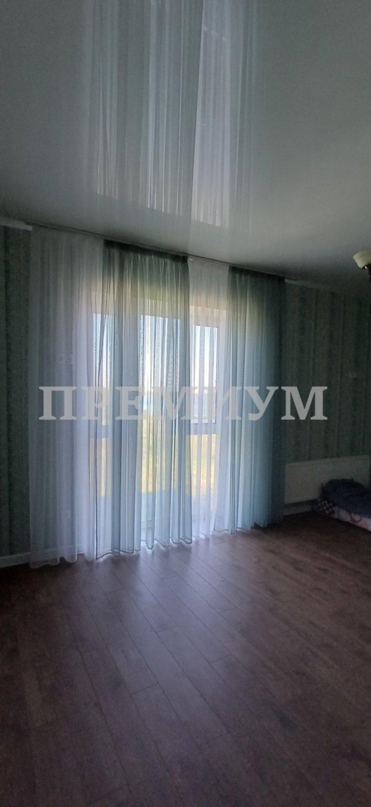 Коттедж/дом Береговая улица, 26 Коттедж/дом Береговая улица, 26