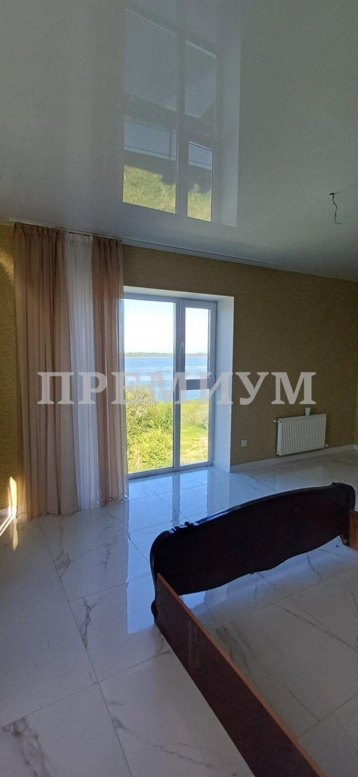 Коттедж/дом Береговая улица, 26 Коттедж/дом Береговая улица, 26