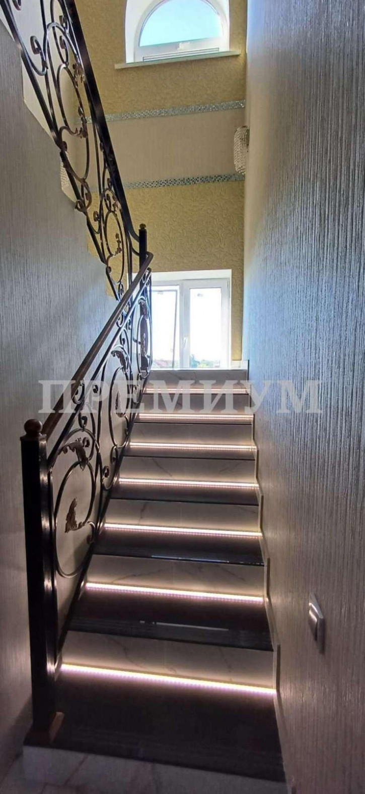 Коттедж/дом Береговая улица, 26 Коттедж/дом Береговая улица, 26