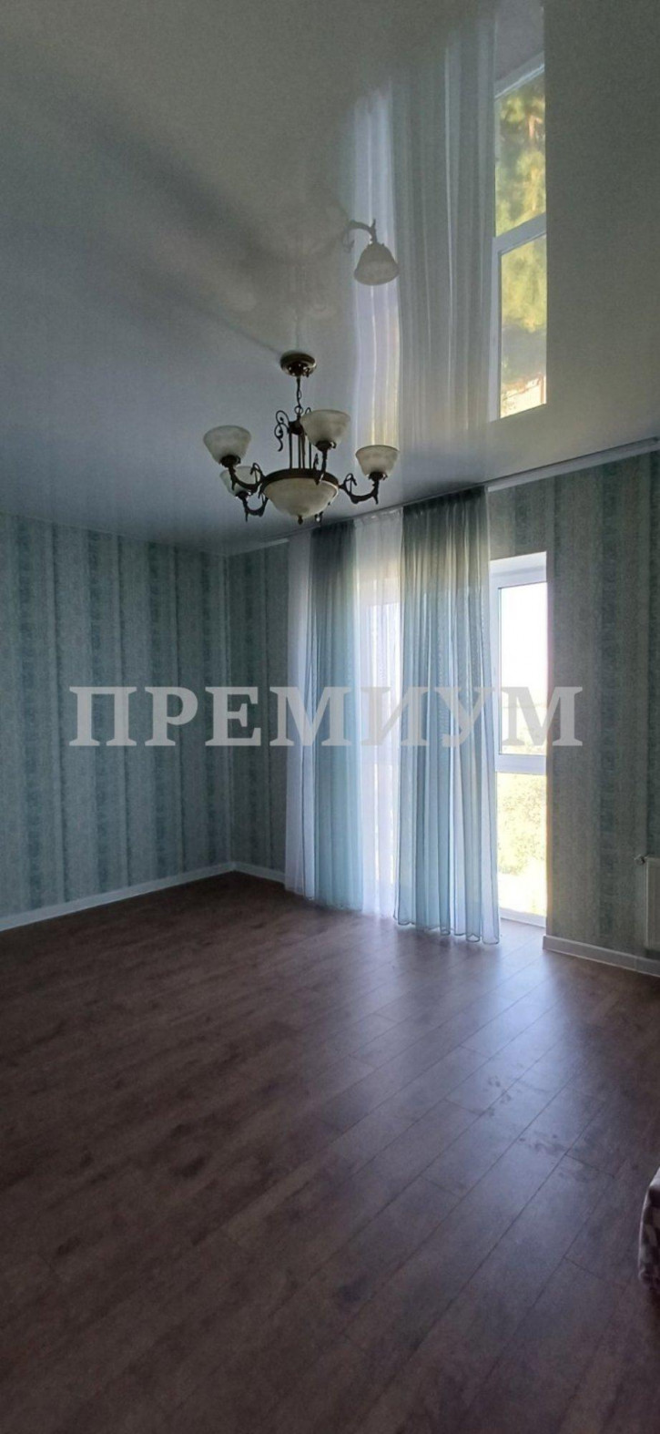 Коттедж/дом Береговая улица, 26 Коттедж/дом Береговая улица, 26