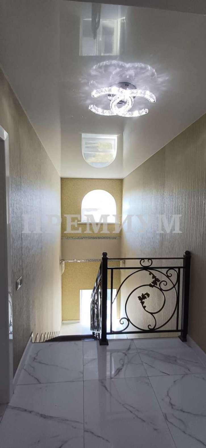 Коттедж/дом Береговая улица, 26 Коттедж/дом Береговая улица, 26