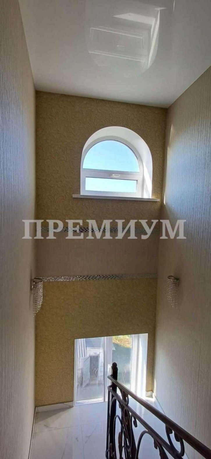 Коттедж/дом Береговая улица, 26 Коттедж/дом Береговая улица, 26