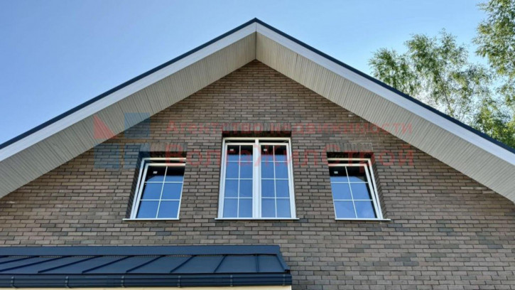 Коттедж/дом Зелёная, 4 Коттедж/дом Зелёная, 4