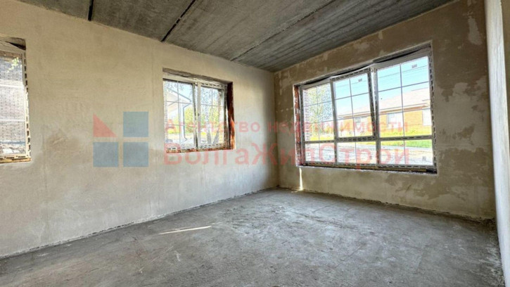 Коттедж/дом Зелёная, 4 Коттедж/дом Зелёная, 4