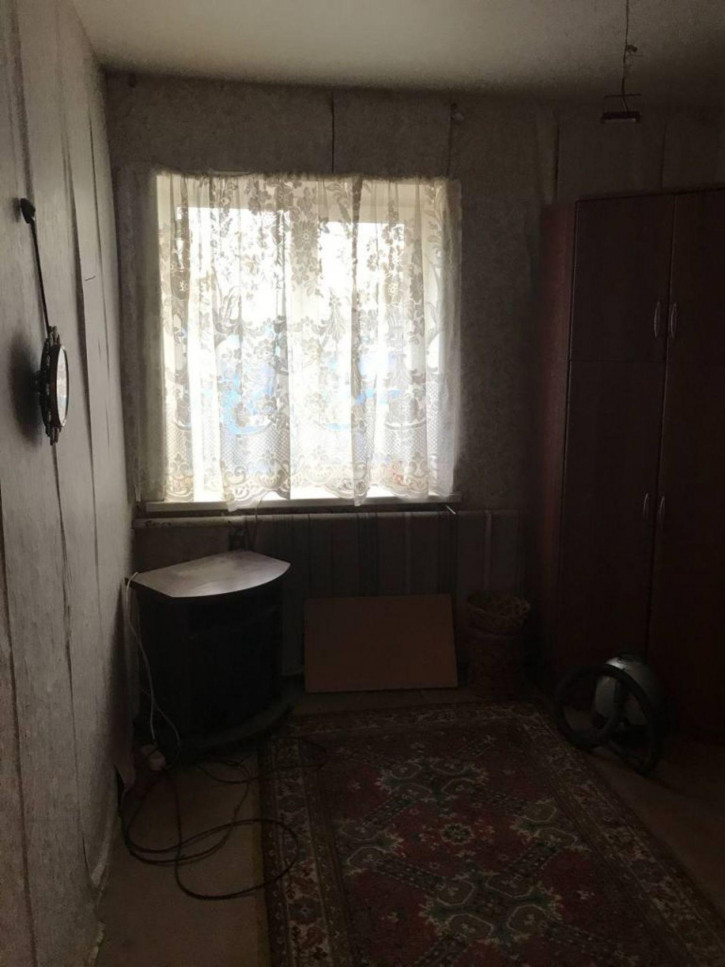 Комната Черепичный пос, 14