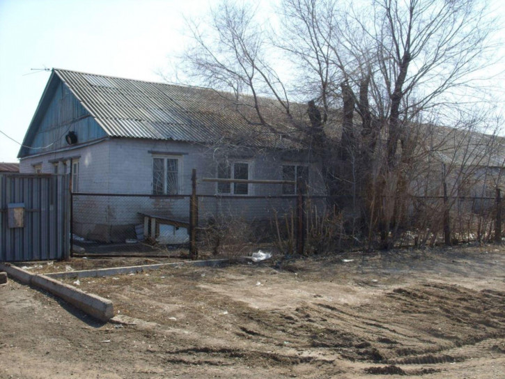 Производственное помещение Чехова ул, 86