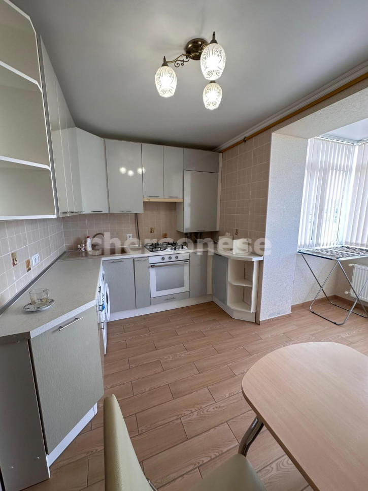 5-комн квартира Адмирала Макарова улица, д.4В 5-комн квартира Адмирала Макарова улица, д.4В