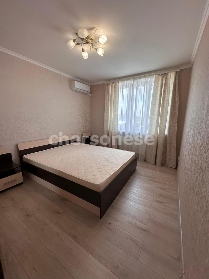 5-комн квартира Адмирала Макарова улица, д.4В 5-комн квартира Адмирала Макарова улица, д.4В