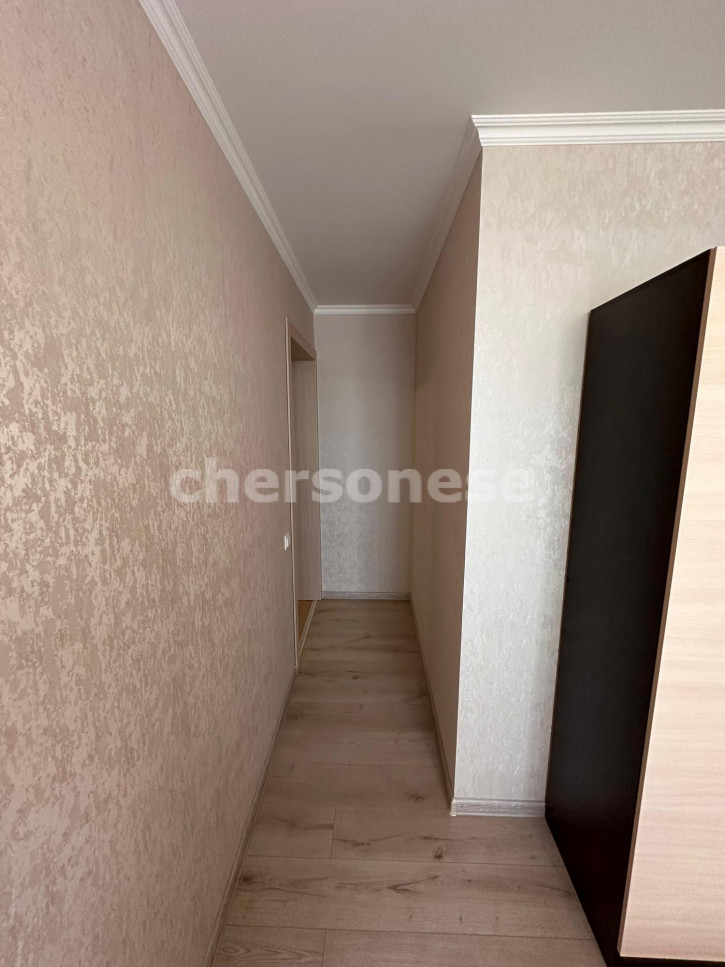 5-комн квартира Адмирала Макарова улица, д.4В 5-комн квартира Адмирала Макарова улица, д.4В