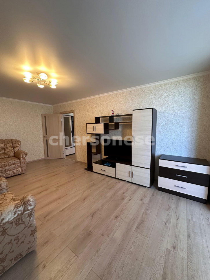 5-комн квартира Адмирала Макарова улица, д.4В 5-комн квартира Адмирала Макарова улица, д.4В