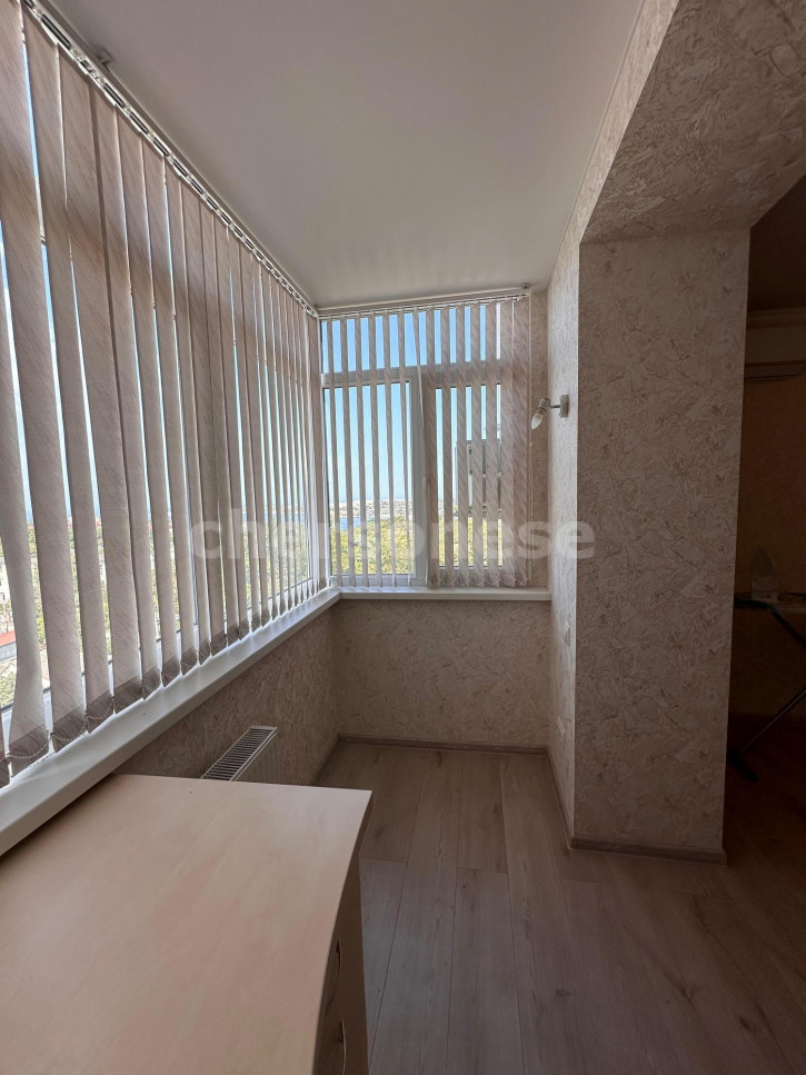 5-комн квартира Адмирала Макарова улица, д.4В 5-комн квартира Адмирала Макарова улица, д.4В
