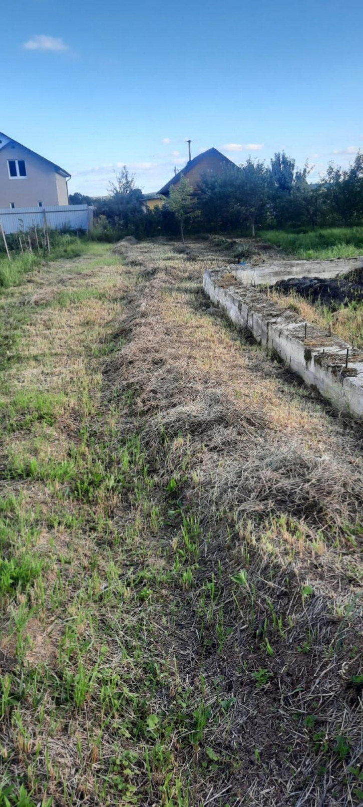 Земельный участок Коммунаров ул