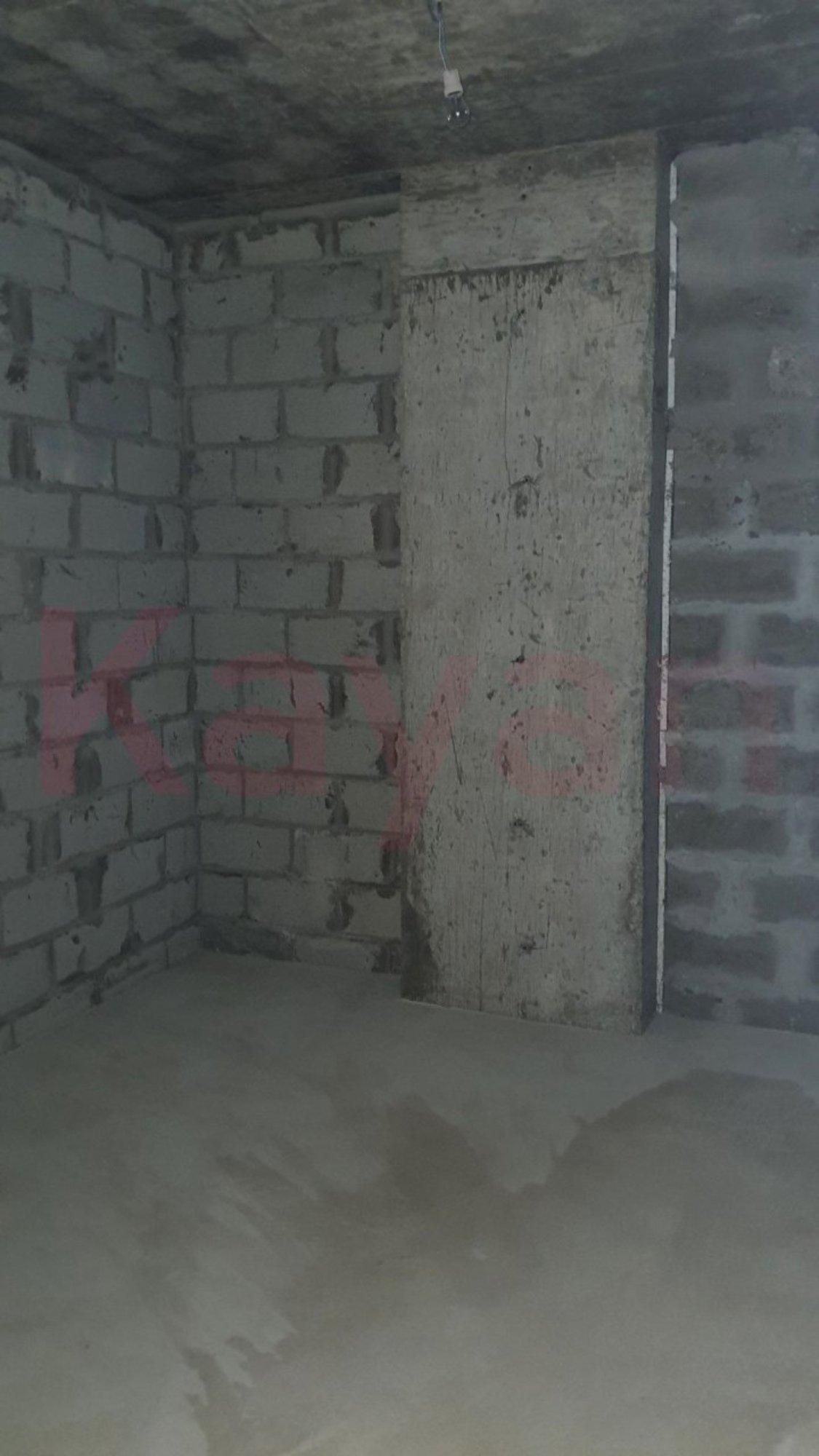 Купить квартиру за 11 604 000 рублей на Шоссейная ул.