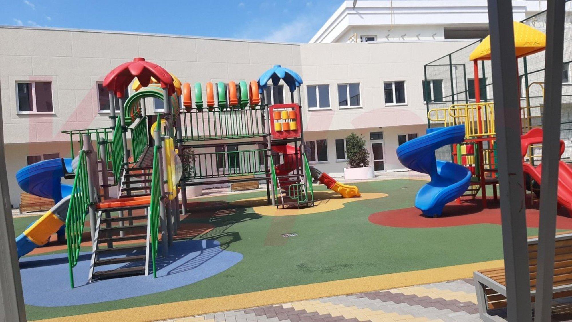 Купить студию за 2 500 000 рублей на Шоссейная ул.