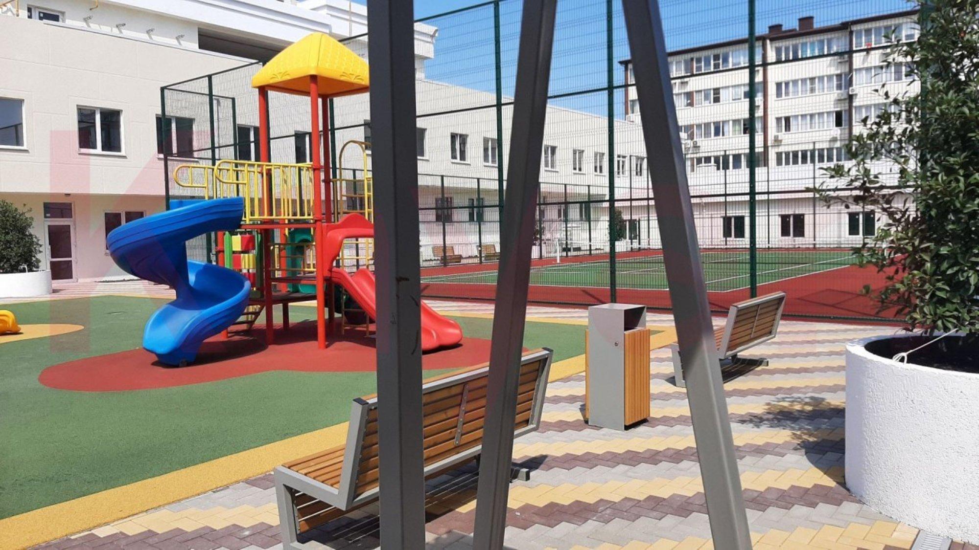 Купить студию за 2 500 000 рублей на Шоссейная ул.