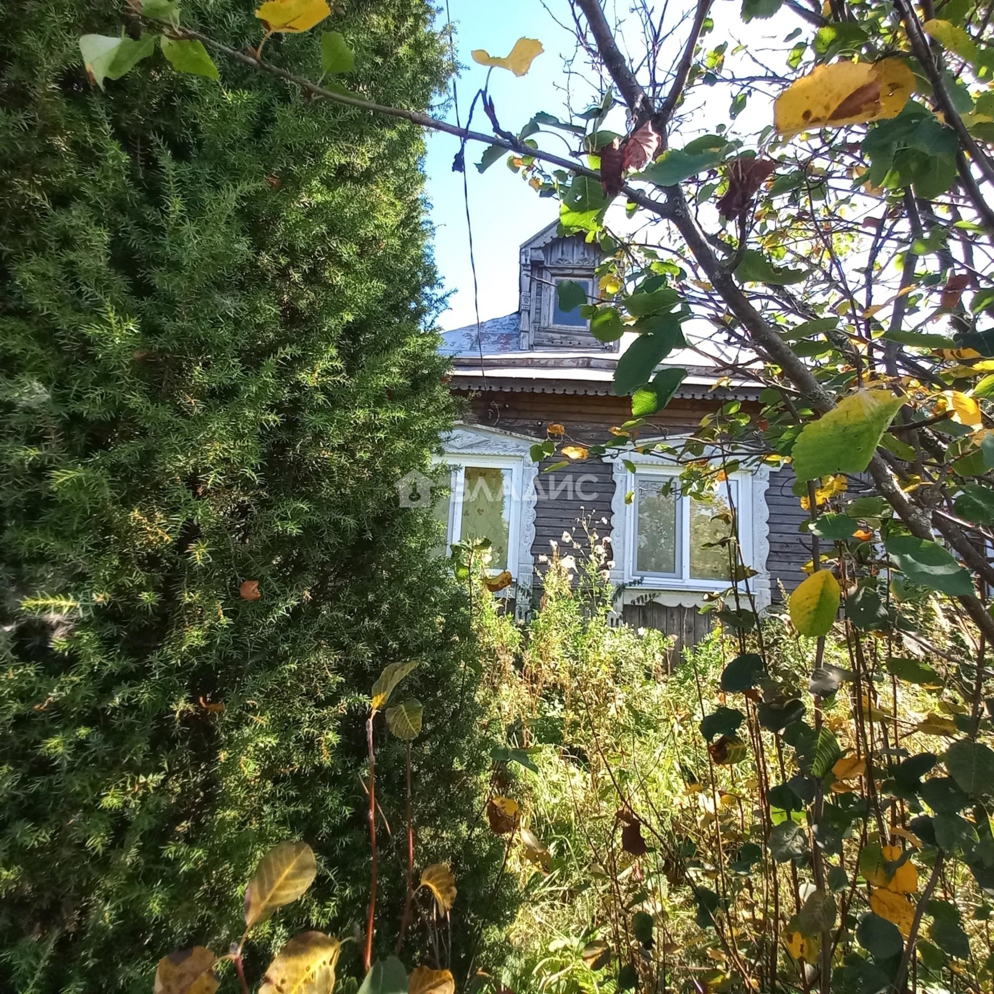 Купить дачу, дом, коттедж за 3 470 000 рублей