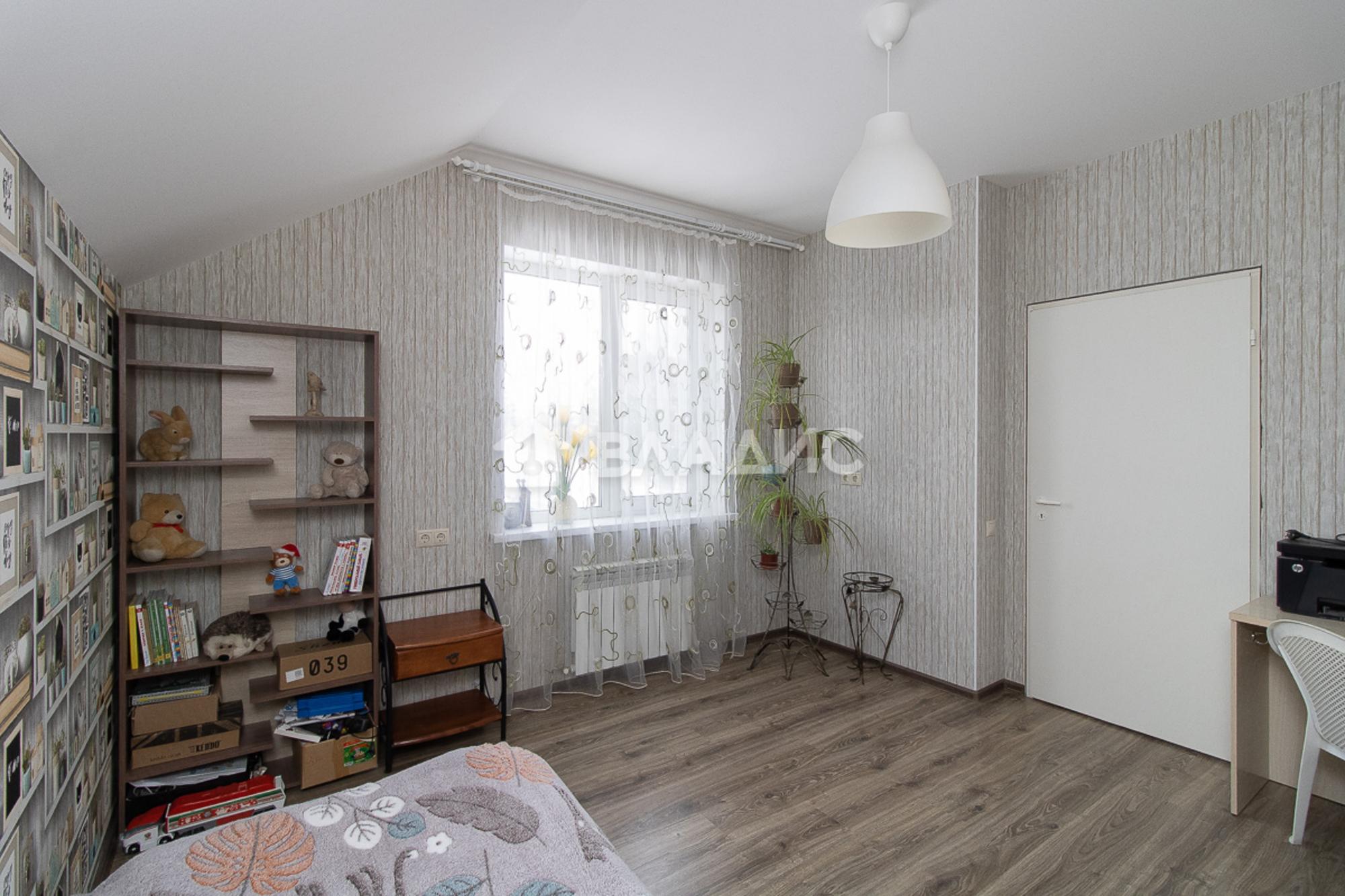 Купить дачу, дом, коттедж за 8 500 000 рублей на Центральная улица