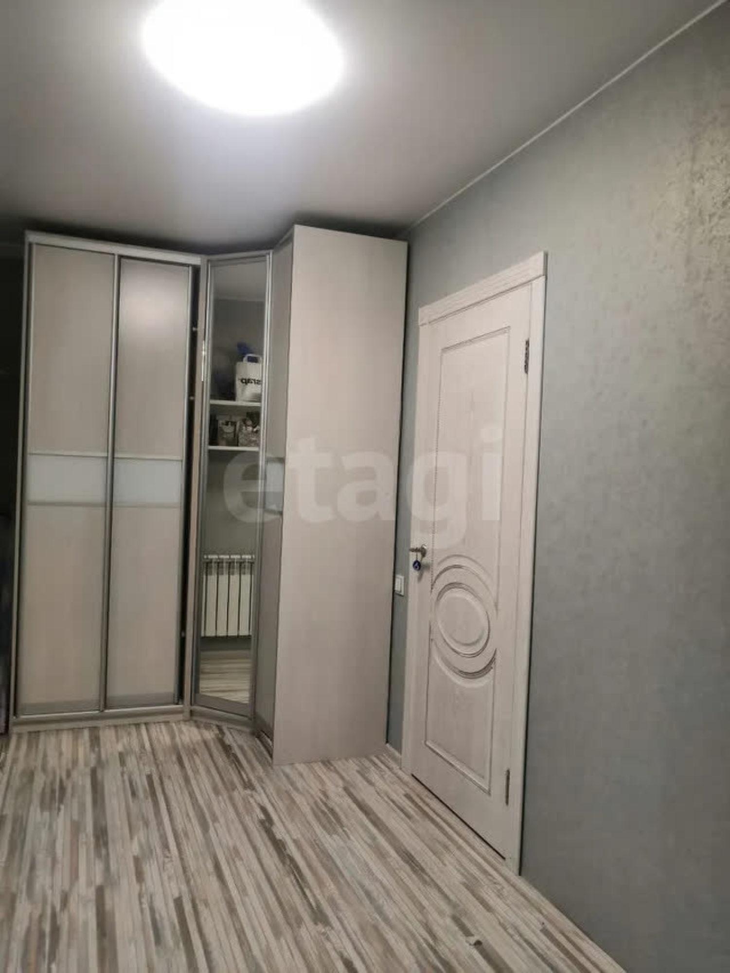 Купить дачу, дом, коттедж за 8 000 000 рублей на Дальняя улица, 7