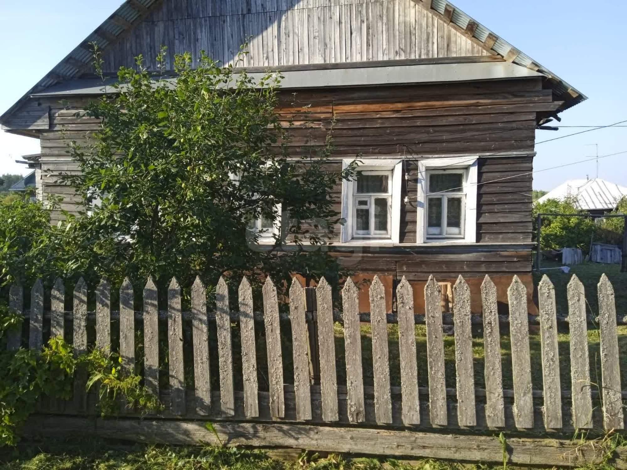 Купить дачу, дом, коттедж за 400 000 рублей на , 156