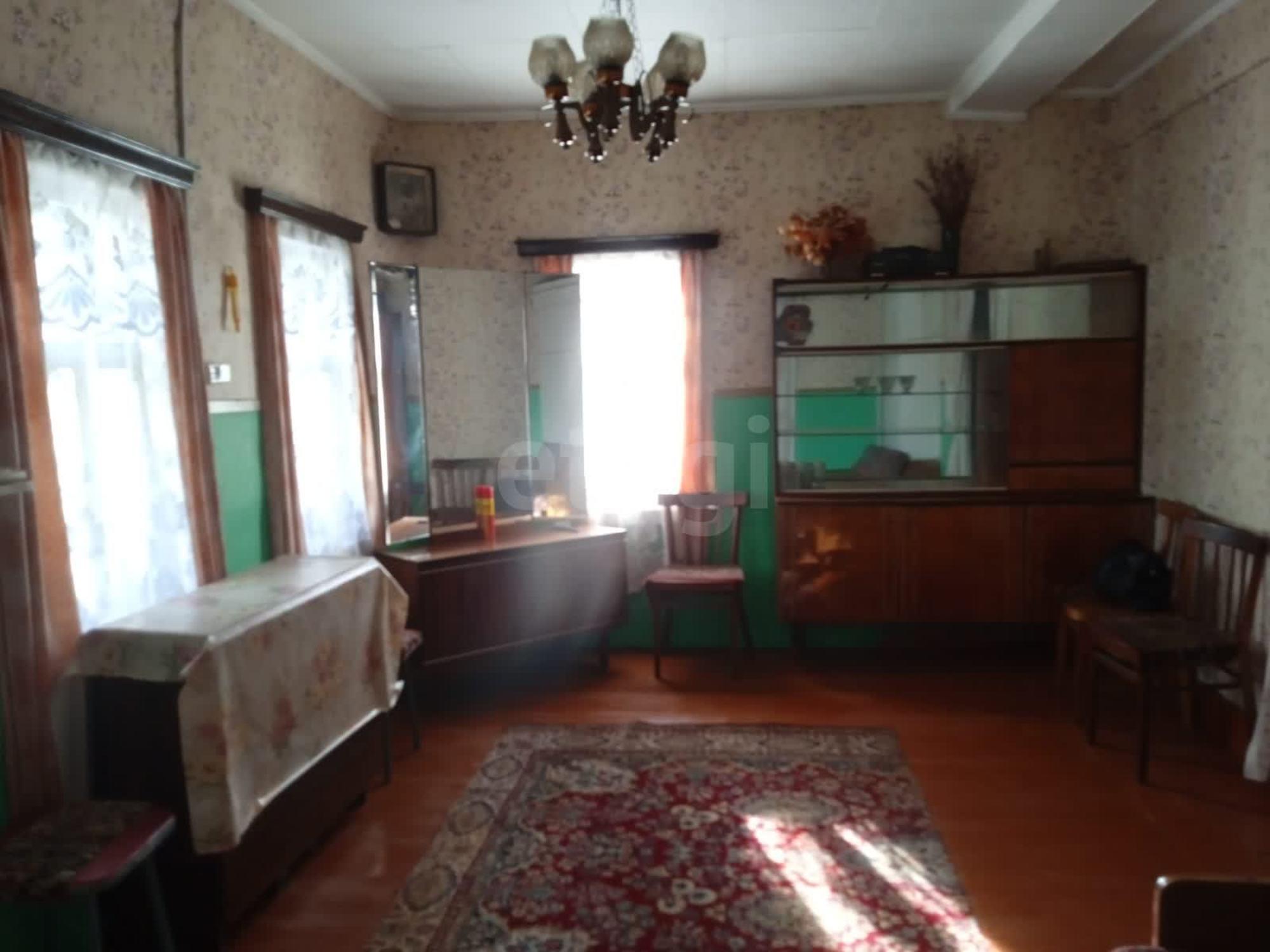 Купить дачу, дом, коттедж за 400 000 рублей на , 156