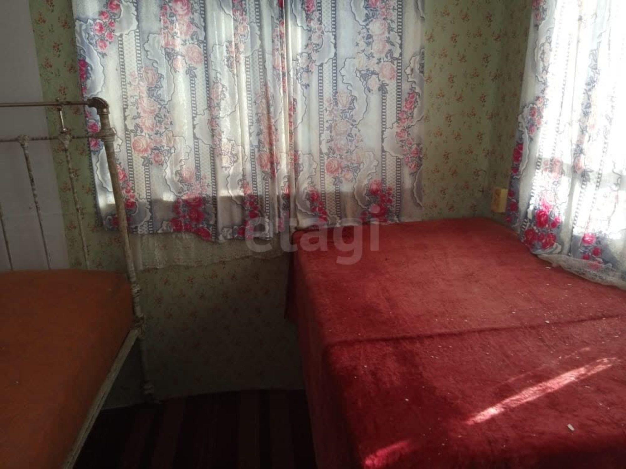 Купить дачу, дом, коттедж за 400 000 рублей на , 156