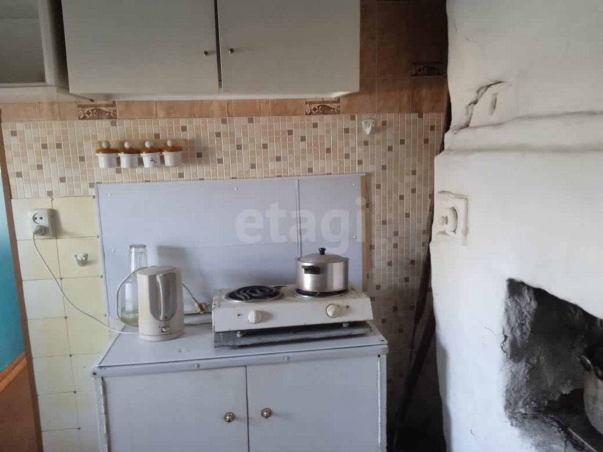 Купить дачу, дом, коттедж за 400 000 рублей на , 156