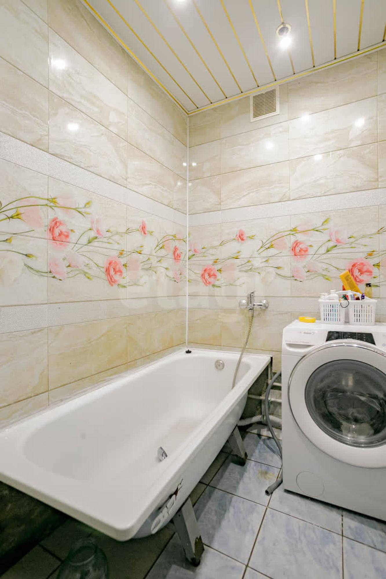 Купить квартиру за 7 500 000 рублей на Пошехонское шоссе, 52а