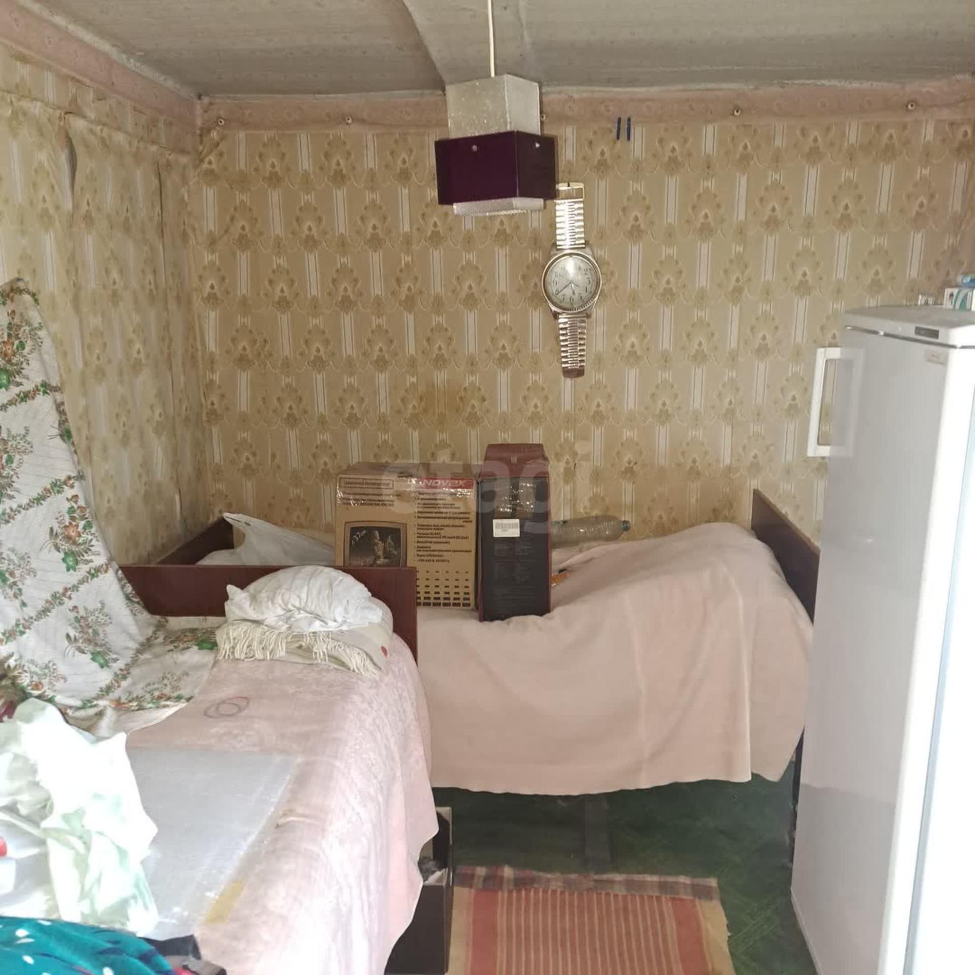 Купить дачу, дом, коттедж за 550 000 рублей на , 2