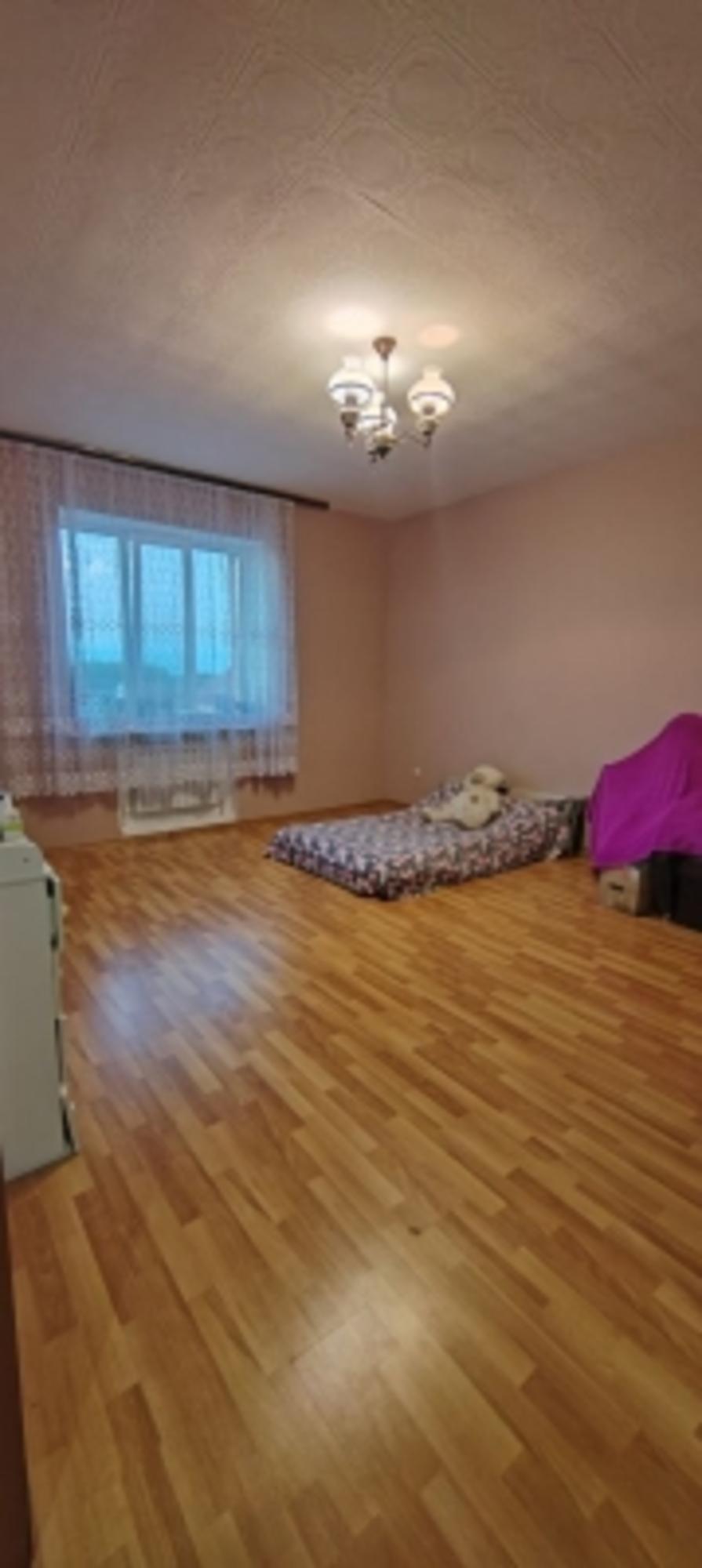 Купить квартиру за 6 580 000 рублей на ул Орджоникидзе, 34