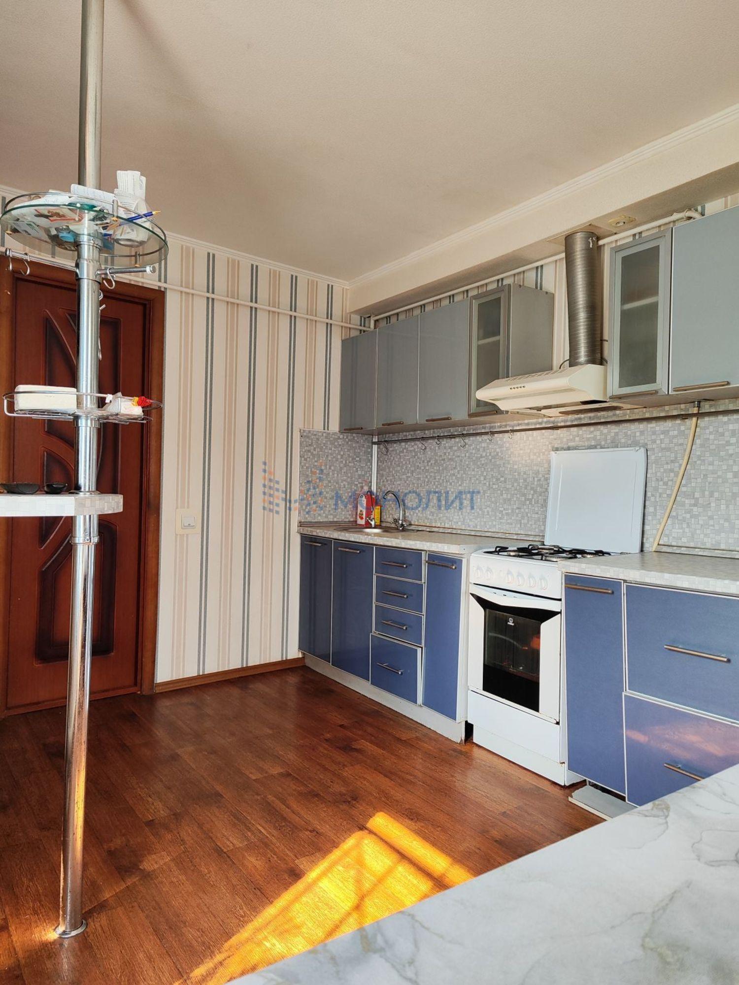 Купить дачу, дом, коттедж за 14 000 000 рублей на Кима ул, 8