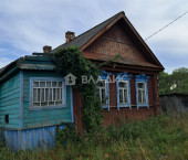 коттедж 64.9 кв м 
