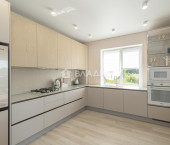 коттедж 143.8 кв м Коттеджный посёлок  коттедж 143.8 кв м Коттеджный посёлок