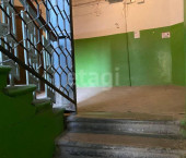 офис 83 кв м, этаж 1/10 Екатеринбург