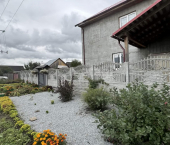 коттедж 174 кв м п.гагарский, 38