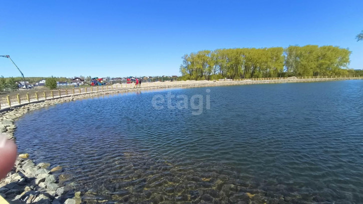 Коттедж/дом КП Александрия, 25/39 Коттедж/дом КП Александрия, 25/39