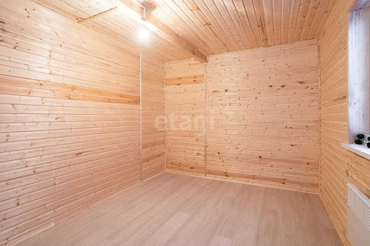 Коттедж/дом КП Алекссандрия, 25/34 Коттедж/дом КП Алекссандрия, 25/34