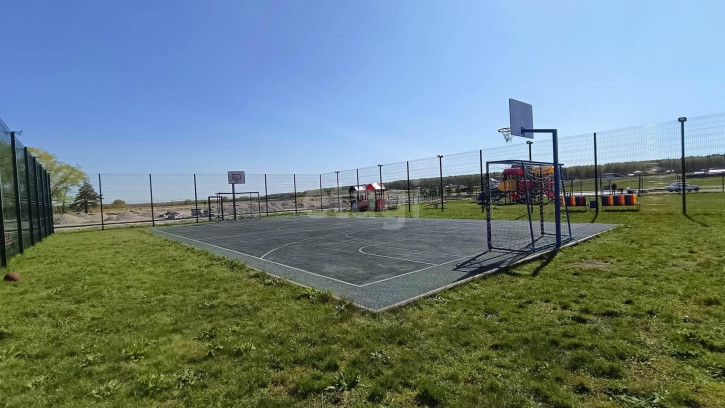 Коттедж/дом КП Александрия, 25/39 Коттедж/дом КП Александрия, 25/39