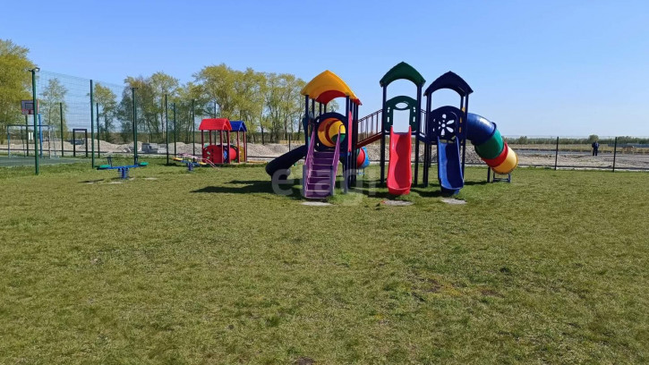 Коттедж/дом КП Александрия, 25/39 Коттедж/дом КП Александрия, 25/39