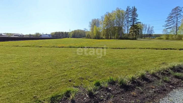 Коттедж/дом КП Александрия, 25/39 Коттедж/дом КП Александрия, 25/39