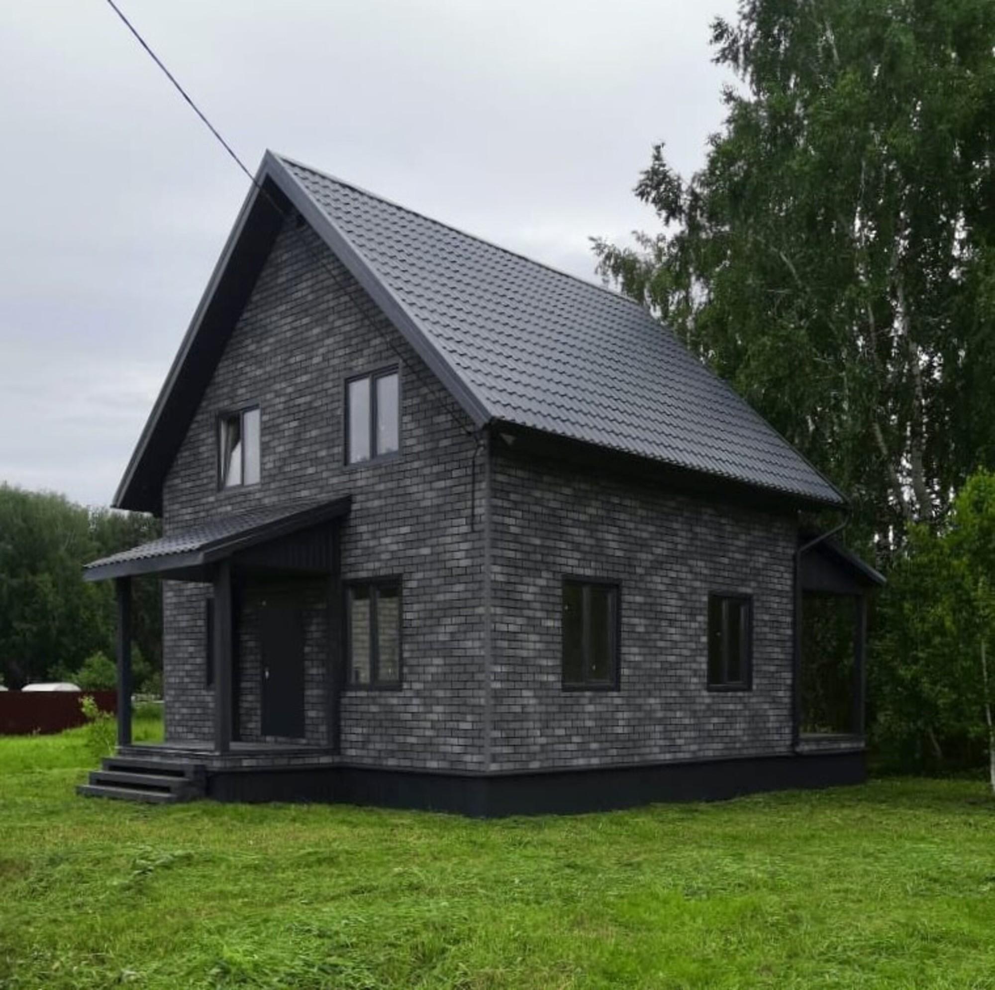 Купить дачу, дом, коттедж за 9 800 000 рублей на ул Северная, 8