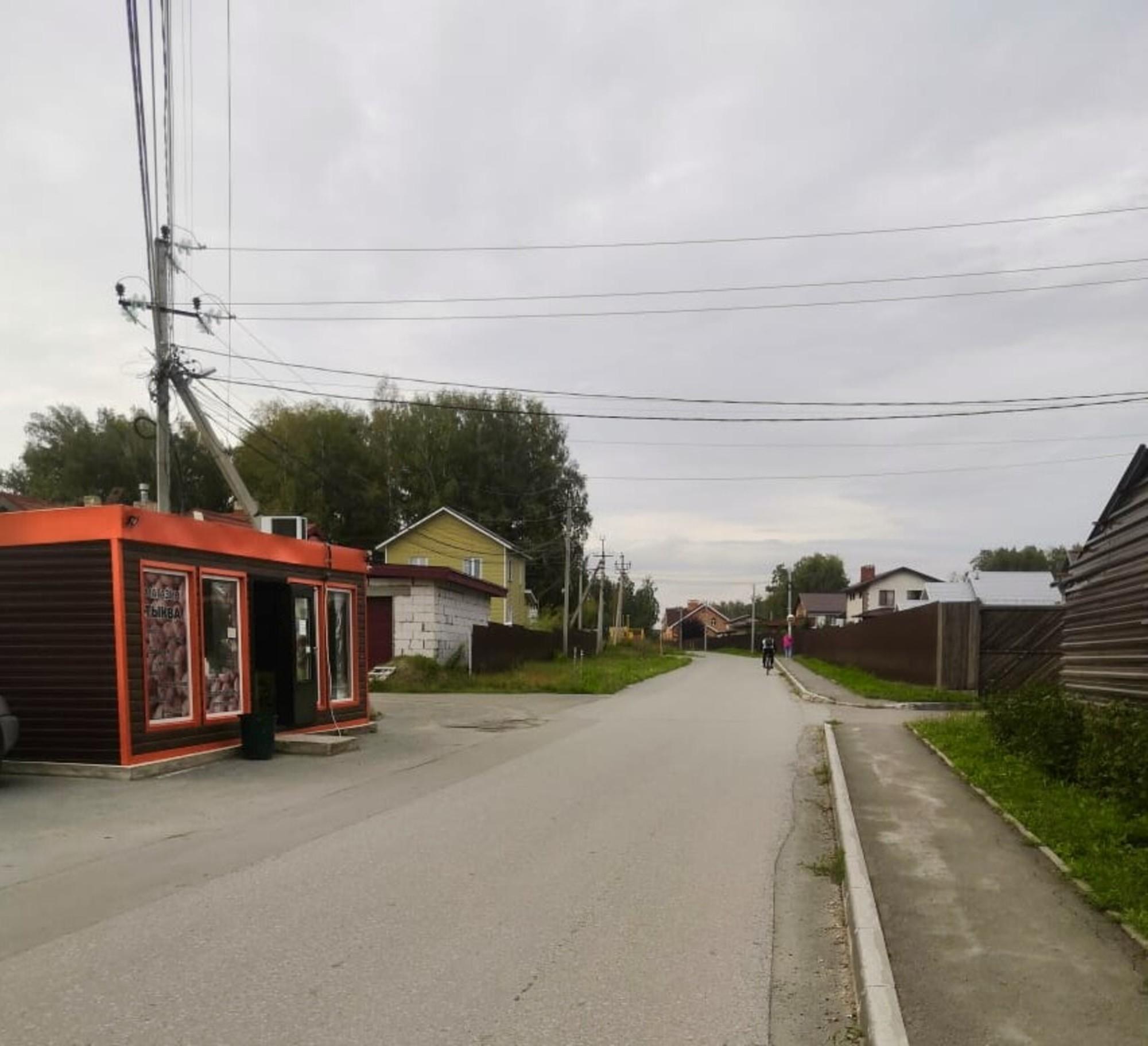 Купить дачу, дом, коттедж за 9 800 000 рублей на ул Северная, 8