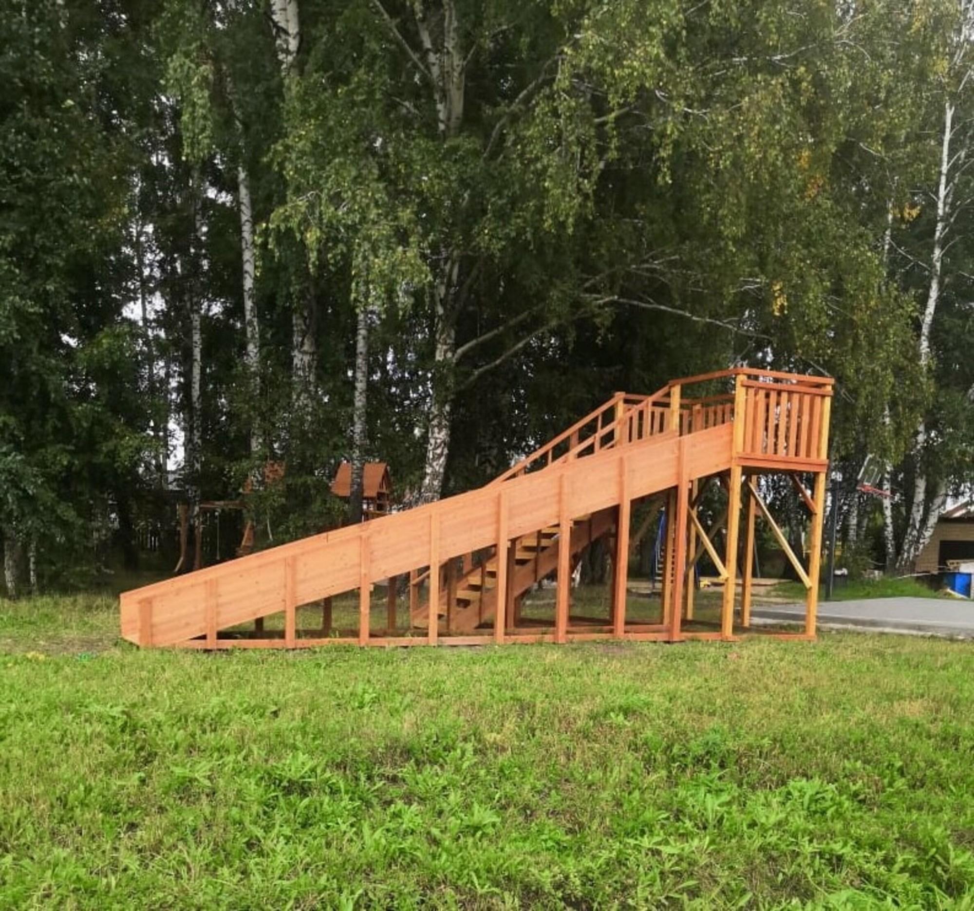 Купить дачу, дом, коттедж за 9 800 000 рублей на ул Северная, 8