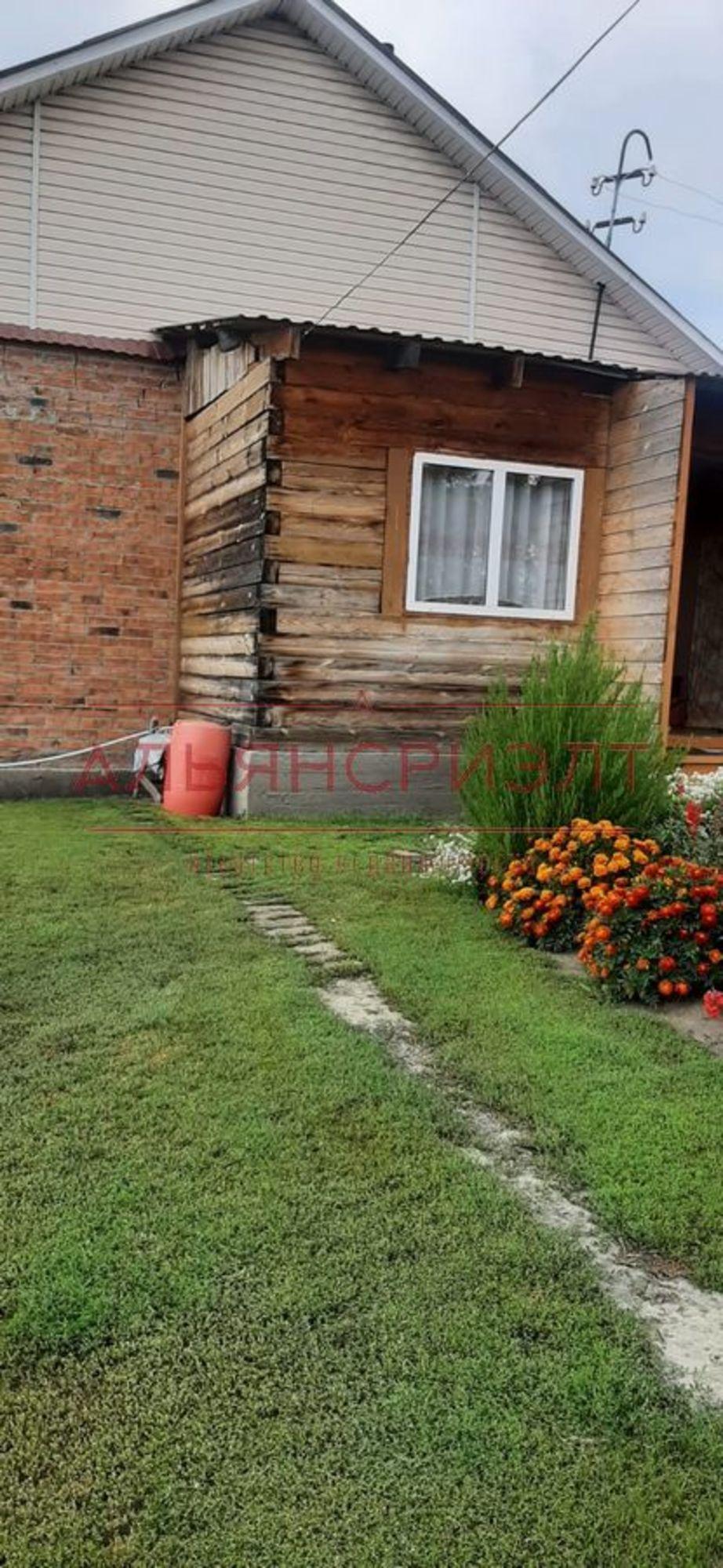 Купить дачу, дом, коттедж за 4 000 000 рублей на Морозова